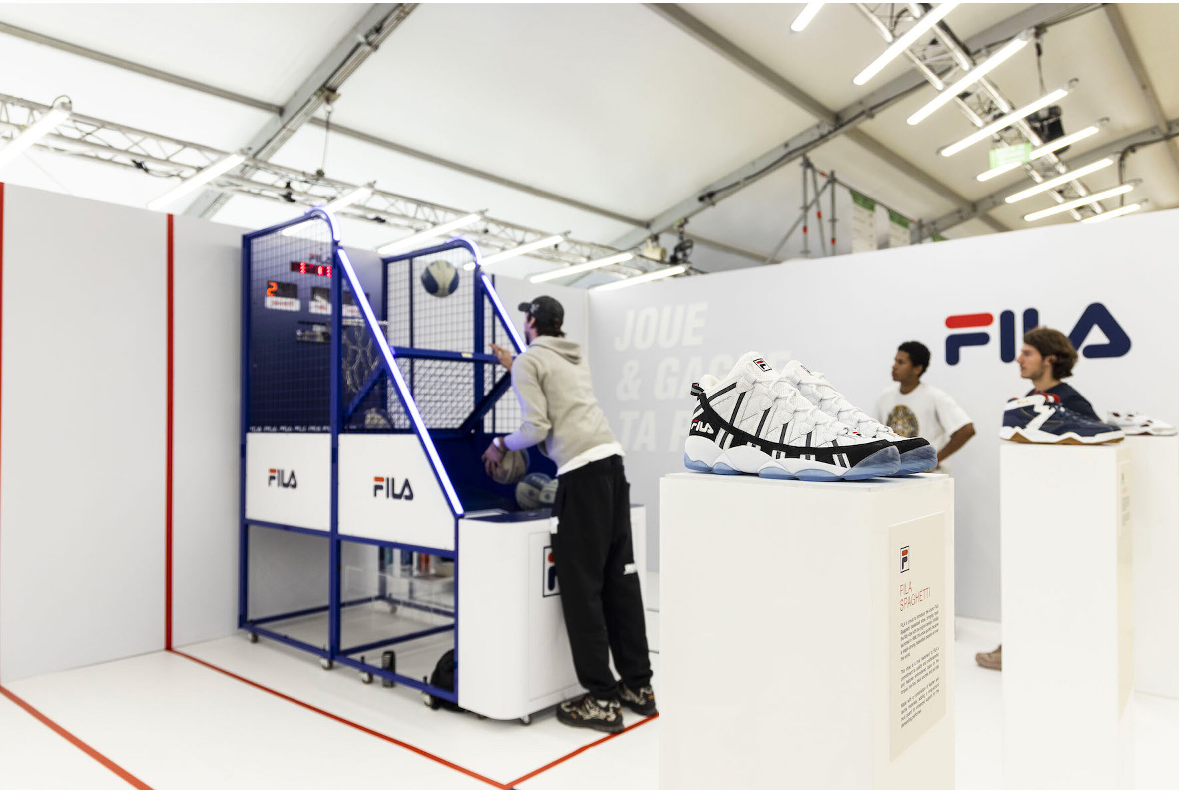 fila8