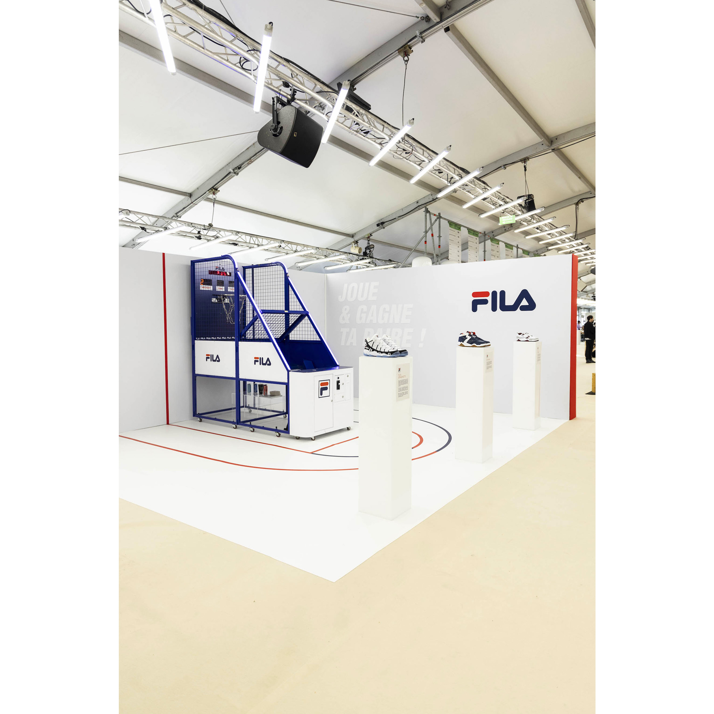 fila9